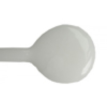 Bianco Fisso 5-6mm (591308)
